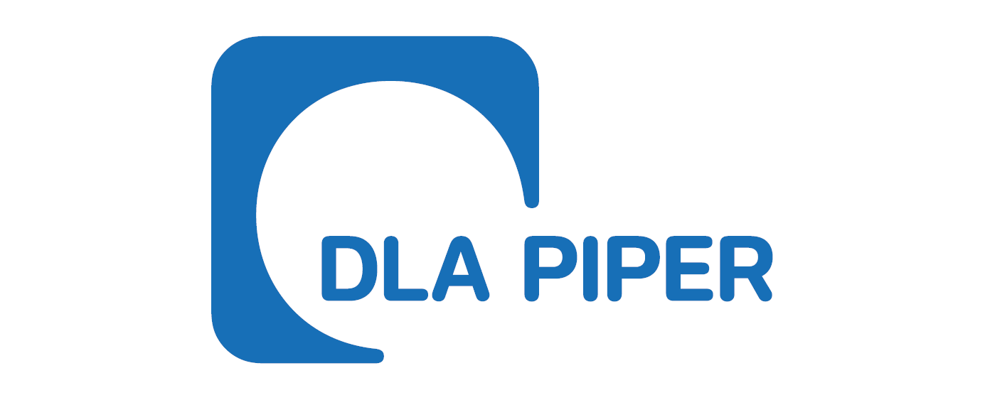 DLAPiper