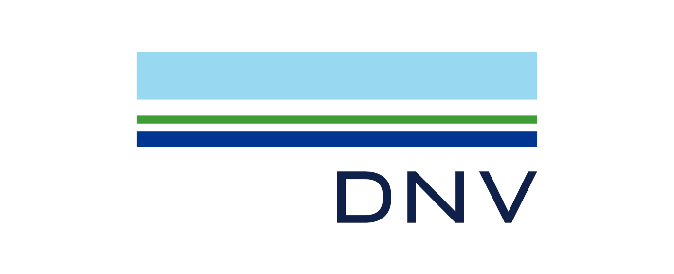 dnv