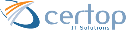 certop logo