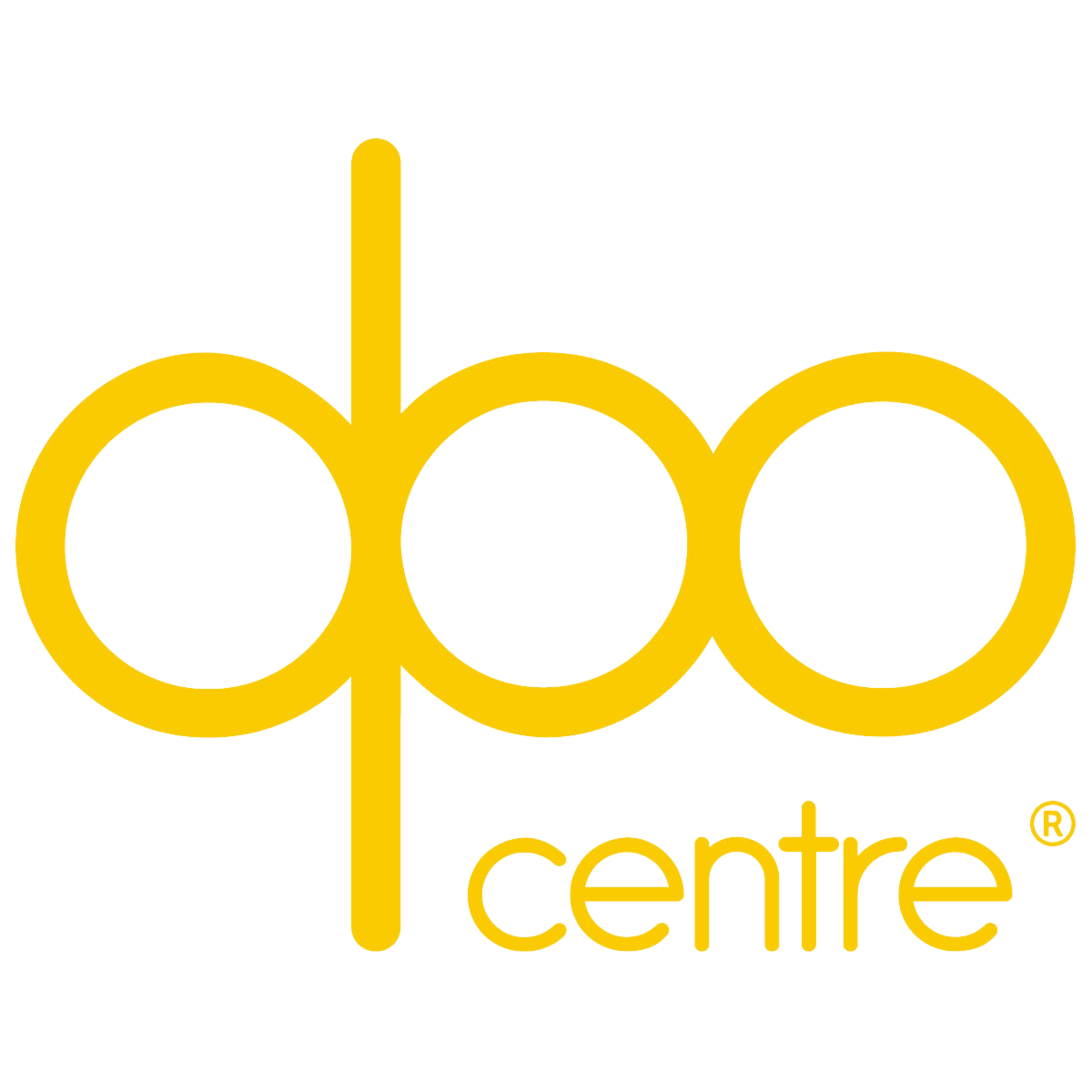 DPO Centre logo