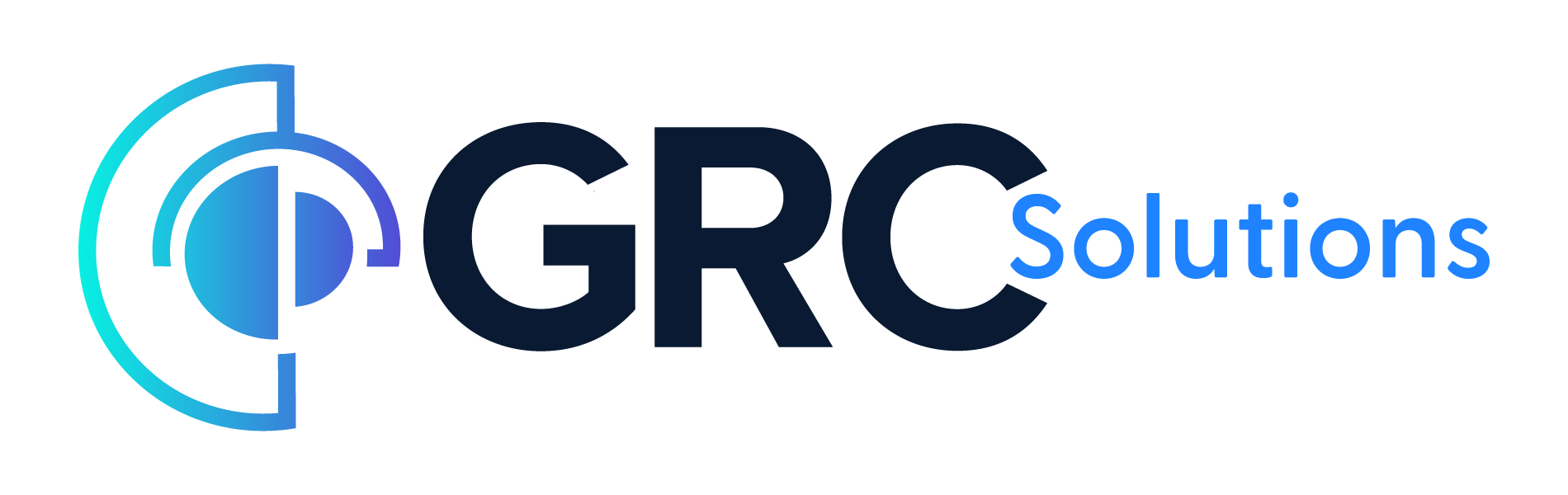 GRCI Group