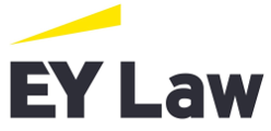 ey