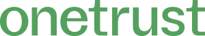 OneTrust logo 