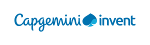 Capgemini logo