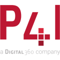 Partners4Innovation