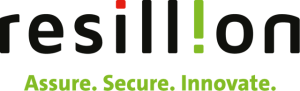 Partner logo