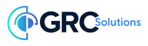 GRC Logo