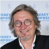 Cédric Nédélec