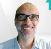 Giovanni Francescutti
