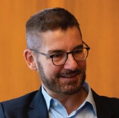 Philipp Raether